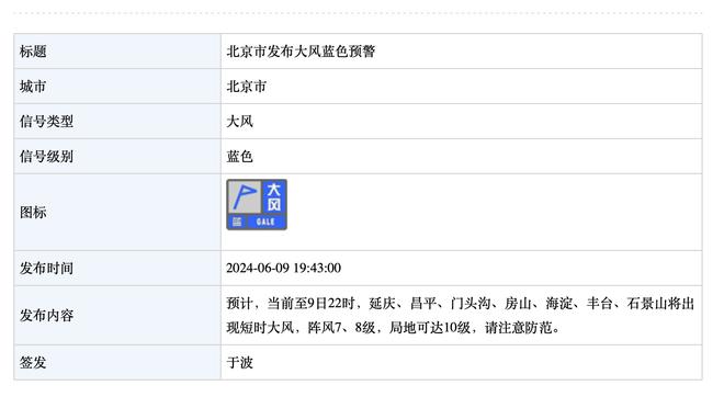 阿媒：戈麦斯世界杯时拿安东内拉开玩笑，激怒更衣室后无缘国家队