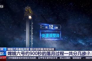 小猪谈穆勒：想超过我的7个德国杯冠军，那他就必须再次续约了