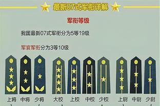 贝戈维奇：穆帅很随和但能洞悉一切，他就像有6只或8只眼睛